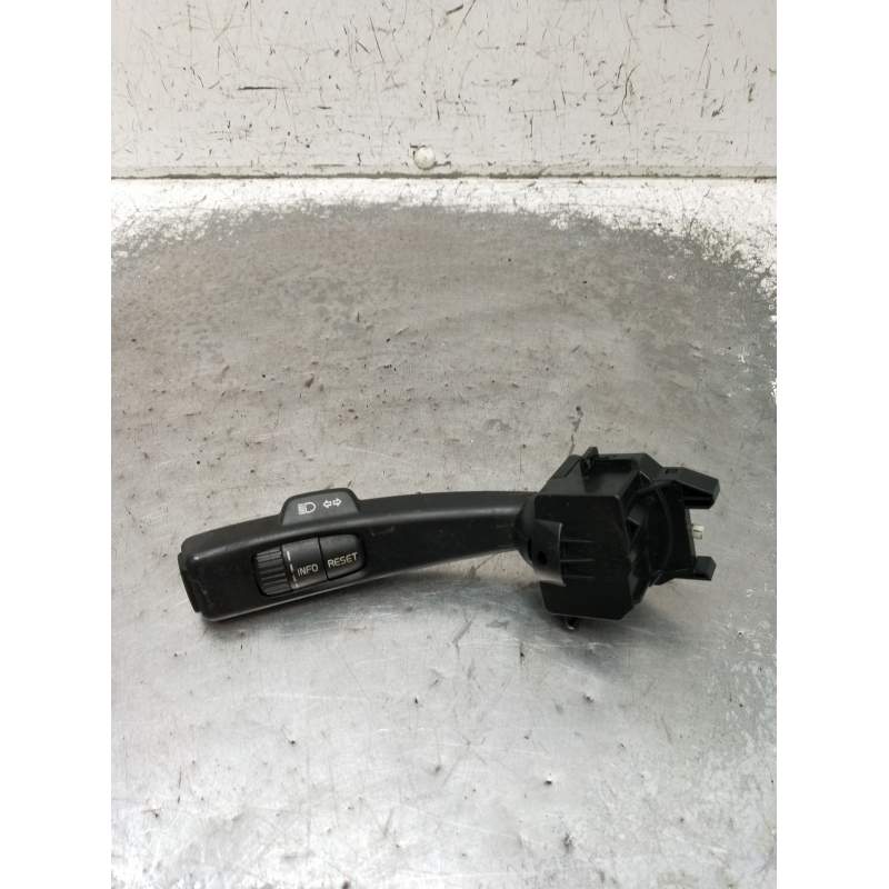 Recambio de mando luces para volvo v50 (545) 2.0 d referencia OEM IAM   2004