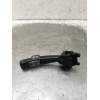 Recambio de mando luces para volvo v50 (545) 2.0 d referencia OEM IAM   2004