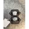 Recambio de bobina encendido para citroën saxo 1.1 image referencia OEM IAM   