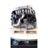 Recambio de motor completo para mercedes-benz clase e (w211) berlina referencia OEM IAM 648961 BOSCH 