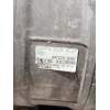 Recambio de compresor aire acondicionado para audi a4 berlina (8e) referencia OEM IAM 4472208391 7SEU16C 
