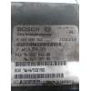 Recambio de centralita cambio automatico para peugeot 607 (s1) pack referencia OEM IAM 0260002767 9641281180 9646950780