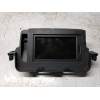 Recambio de sistema navegacion gps para renault megane iii coupe renault sport referencia OEM IAM 259150931R IB6151J01274 