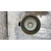 Recambio de motor calefaccion para fiat sedici (189) 1.9 8v multijet dynamic referencia OEM IAM AV2727000311  