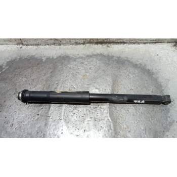 AMORTIGUADOR TRASERO IZQUIERDO 485300D180 