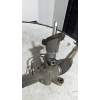 Recambio de cremallera direccion para mazda 3 lim. (bl) 2.2 turbodiesel cat referencia OEM IAM   