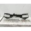 Recambio de panel frontal para fiat scudo (222) referencia OEM IAM   1995
