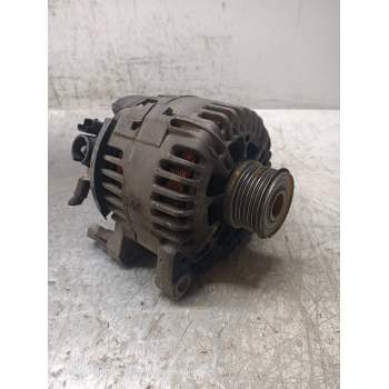ALTERNADOR 9646321780 2542924A 