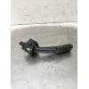 Recambio de mando luces para volvo v50 (545) 2.0 d referencia OEM IAM   2004