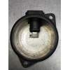 Recambio de caudalimetro para renault laguna iii 2.0 dci diesel fap referencia OEM IAM 8200280065 H8200327690 