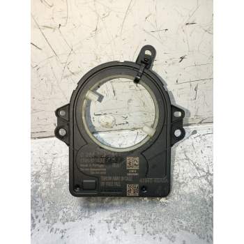 SENSOR 0265019061 479454BA0A J11/2013