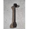 Recambio de brazo suspension superior trasero derecho para toyota auris 1.8 16v cat (híbrido) referencia OEM IAM   