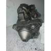 Recambio de motor arranque para renault megane ii berlina 5p privilege referencia OEM IAM 0001106023 BOSCH 