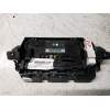Recambio de sistema navegacion gps para renault megane iii coupe renault sport referencia OEM IAM 259150931R IB6151J01274 