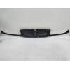 Recambio de rejilla delantera para renault safrane (b54) 2.2 dt (b54g) referencia OEM IAM   