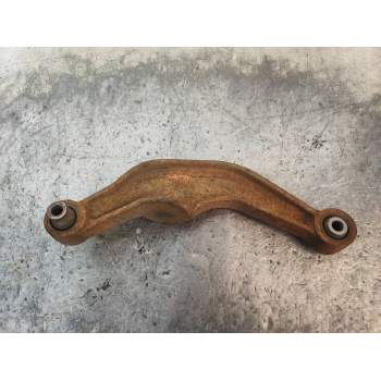 BRAZO SUSPENSION SUPERIOR TRASERO DERECHO 