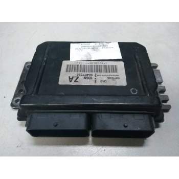 CENTRALITA MOTOR UCE 5WY1E03E 96422396 D42 1BSN ZA