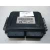 Recambio de centralita motor uce para chevrolet lacetti sx referencia OEM IAM 5WY1E03E 96422396 D42 1BSN ZA