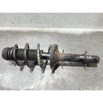 AMORTIGUADOR DELANTERO IZQUIERDO 334812 19TDI 2000