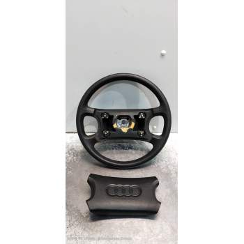 VOLANTE 