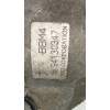 Recambio de cremallera direccion para mazda 3 lim. (bl) 2.2 turbodiesel cat referencia OEM IAM   