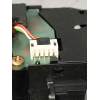 Recambio de mando luces para volvo v50 (545) 2.0 d referencia OEM IAM   2004