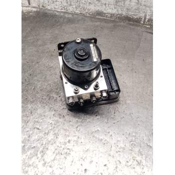 ABS MK60CEM00 10096011653 9659770580 100206902334