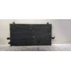 Recambio de condensador / radiador aire acondicionado para nissan maxima qx (a32) 2,0 se (1997) referencia OEM IAM   
