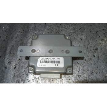 MODULO ELECTRONICO 3888579J10 