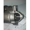 Recambio de motor arranque para renault megane ii berlina 5p privilege referencia OEM IAM 0001106023 BOSCH 