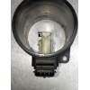 Recambio de caudalimetro para renault laguna iii 2.0 dci diesel fap referencia OEM IAM 8200280065 H8200327690 