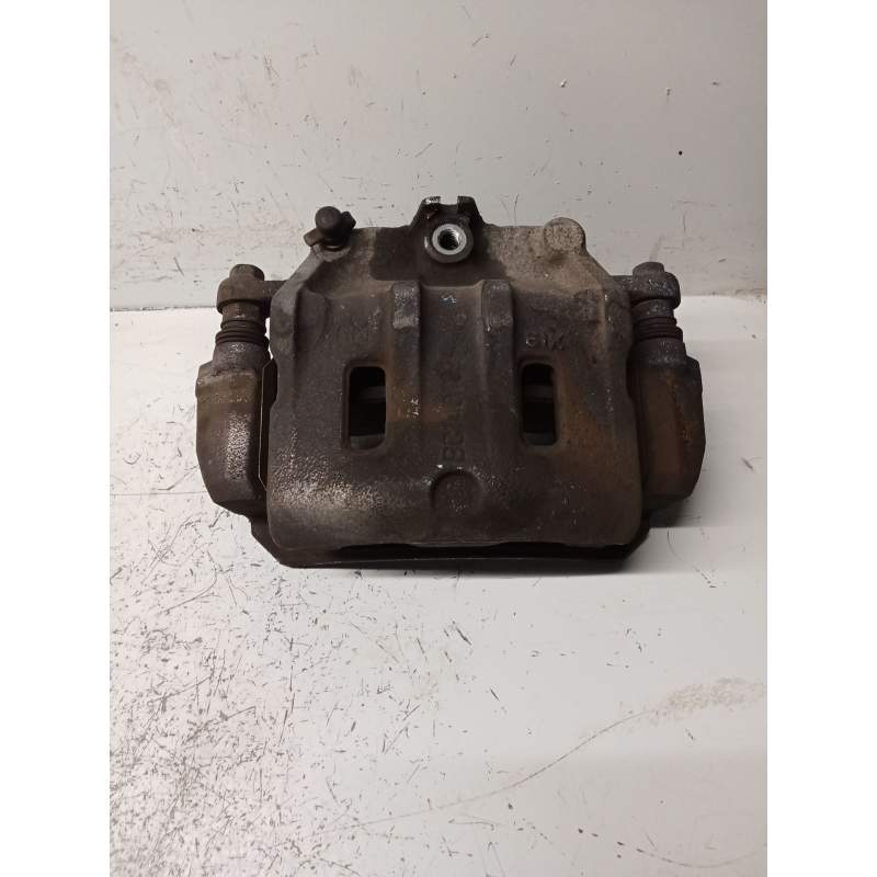 Recambio de pinza freno delantera derecha para chevrolet captiva 2.0 vcdi lt referencia OEM IAM  20VCDI 2006