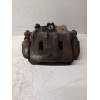 Recambio de pinza freno delantera derecha para chevrolet captiva 2.0 vcdi lt referencia OEM IAM  20VCDI 2006