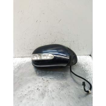 RETROVISOR DERECHO ELÉCTRICO 2005
