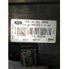 Recambio de faro derecho para ford puma (j2k, cf7) 1.0 ecoboost mhev referencia OEM IAM R1TB13E015AB LB554568762 