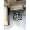 Recambio de piloto delantero izquierdo para bmw 3 (e46) 320 d referencia OEM IAM 1315106144  1998