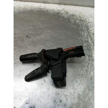 MANDO LUCES 93AG13350AC 1997
