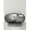 Recambio de cuadro instrumentos para volkswagen polo v (6r1, 6c1) 1.4 (6r1) referencia OEM IAM 6R0920860E A2C53387632 2009