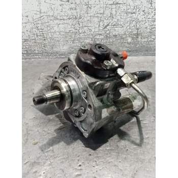 BOMBA INYECCION 55570040 07R06839 DENSO