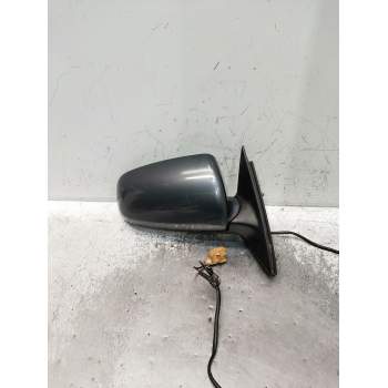 RETROVISOR DERECHO ELECTRICO 2001