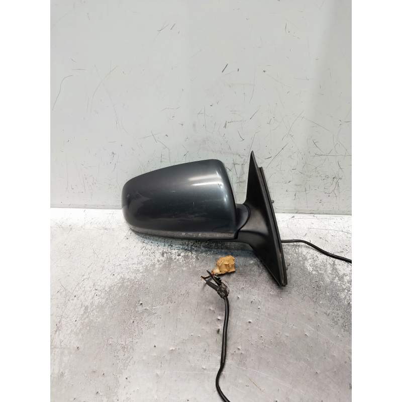 Recambio de retrovisor derecho para audi a4 berlina (8e) referencia OEM IAM  ELECTRICO 2001