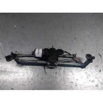 MOTOR LIMPIA DELANTERO 0390241566 3397021393 6R1955023C 6R1955119A