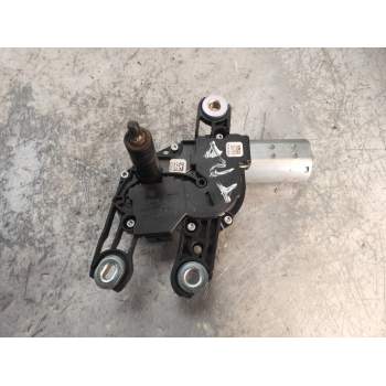 MOTOR LIMPIA TRASERO W000038532 5G0955711 
