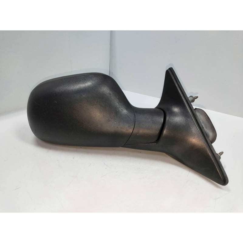 Recambio de retrovisor derecho para renault safrane (b54) 2.2 dt (b54g) referencia OEM IAM   ELECTRICO