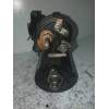 Recambio de motor arranque para renault megane ii berlina 5p privilege referencia OEM IAM 0001106023 BOSCH 