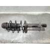 Recambio de amortiguador delantero izquierdo para audi a3 (8l) referencia OEM IAM 334812 19TDI 2000