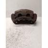 Recambio de pinza freno delantera derecha para chevrolet captiva 2.0 vcdi lt referencia OEM IAM  20VCDI 2006