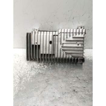 MODULO ELECTRONICO 280615DA1A 15350021 AMPLIFICADOR