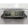 Recambio de modulo electronico para audi a5 coupe (8t) 2.7 tdi referencia OEM IAM 8T0907468F 403213 