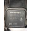Recambio de caudalimetro para renault laguna iii 2.0 dci diesel fap referencia OEM IAM 8200280065 H8200327690 